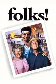 Folks! (1992)