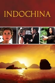 Indochina (1992)