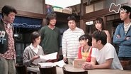 Episode 112