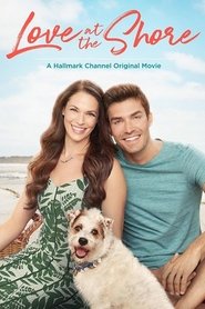 Love at the Shore 2017 Teljes Film Magyarul Online HD Hu