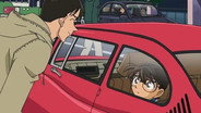 Episode 736