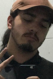 Rafael de Souza 426x640