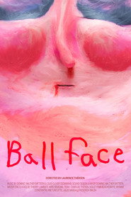 Ball Face