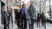 Inside Syria's Deadly Dynasty 2018 Δωρεάν απεριόριστη πρόσβαση
