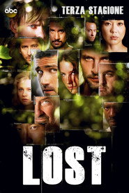 Lost Season 3 28