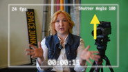 Pilot, Commercials, Salon, and Library Ebooks