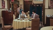 Episode 26