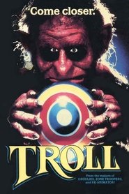 Troll ネタバレ