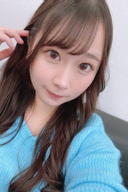 Yua Kawaei photo 7