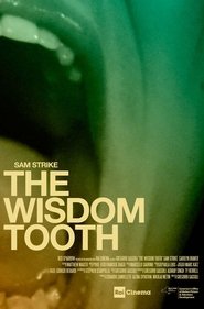 Poster The Wisdom Tooth 2019