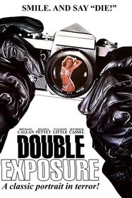 Double Exposure 1983 Stream German HD