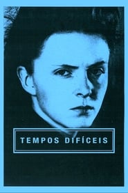 Tempos Difíceis 1988