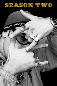 Da Ali G Show Season 2 3