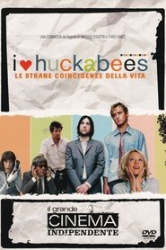 I Heart Huckabees – Le strane coincidenze della vita (2004)