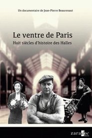 Le Ventre De Paris streaming