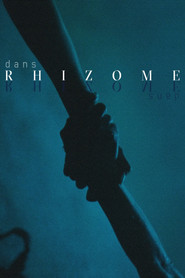 Rhizome