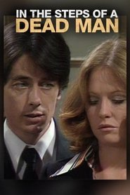 Poster In the Steps of a Dead Man 1974