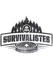 Survivalistes (2020)