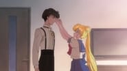 Sailor Moon Crystal 1x7