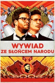 Wywiad Ze Słońcem Narodu 2014 Online Lektor PL