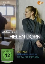 Full Cast of Helen Dorn