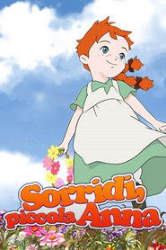 Sorridi piccola Anna (2009)
