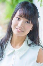 Profile picture of Mitsuho Kambe who plays Rie Yamabishi (voice)