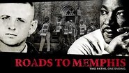 Roads to Memphis en streaming