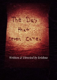 The Day That Never Came