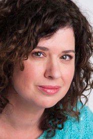 Mireille Brullemans photo