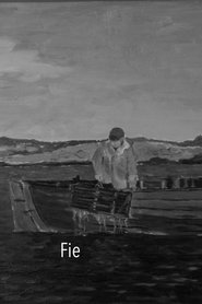 Fie (2024)