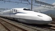 Introducing the N700S: JR Central's Next-Generation Shinkansen