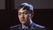 Episode 186