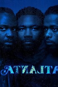 Atlanta (2016)