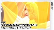 LOONA NOTE #2