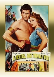 A herceg, aki tolvaj volt (1951)