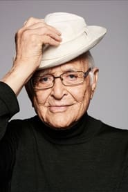 Norman Lear is Self (voice)
