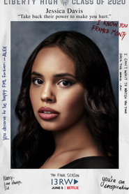 13 Reasons Why Season 4 16