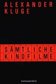 Poster Lehrer im Wandel 1963