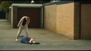 Relatieproblemen