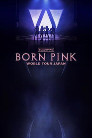 BLACKPINK - WORLD TOUR [BORN PINK] JAPAN KYOCERA DOME OSAKA (2023)