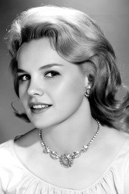 Carroll Baker