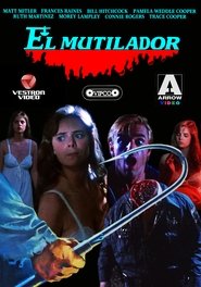 El mutilador (1985)
