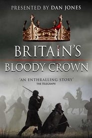 Britain’s Bloody Crown (2016)