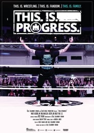 THIS IS PROGRESS Stream Online Anschauen