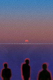 What Remains at Dawn