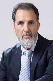 Imagem José Varela