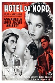 Hôtel du Nord (1938) Hôtel du Nord (1938) HD