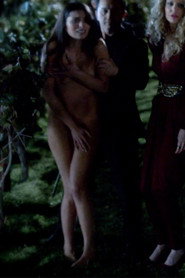 Gabriella Wright photo 5