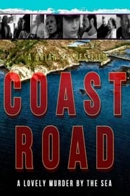 Coast Road (2022)